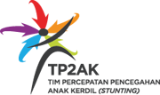 logo_tp2ak_s