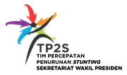 Logo_TP2S_Web