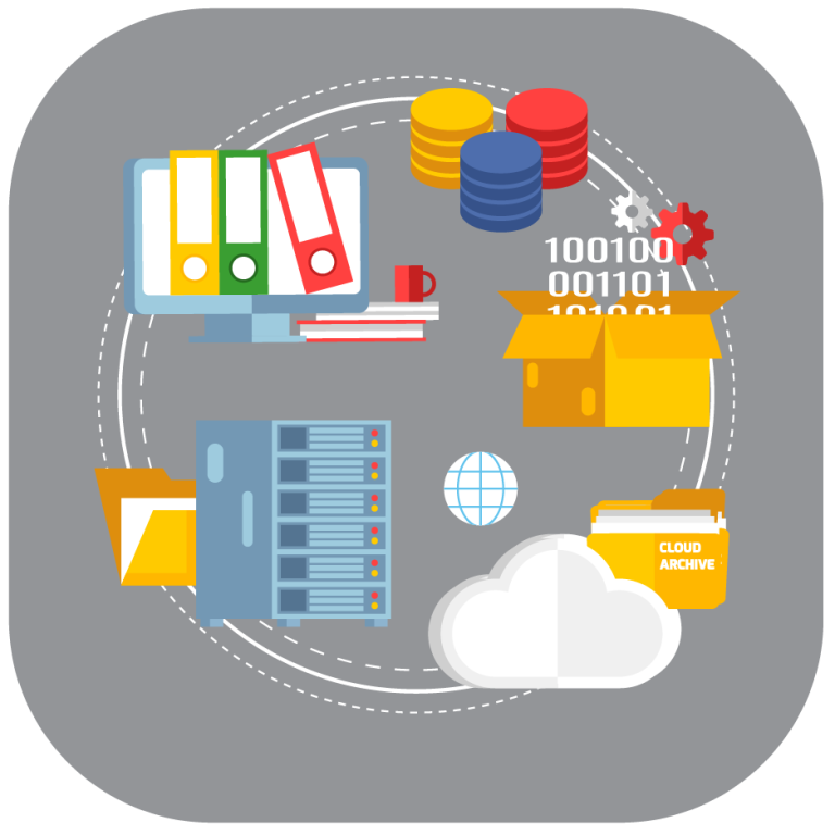 Unduh Data – Dashboard | TP2S